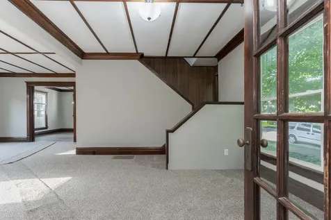 522 West Grove Street Pontiac IL 61764