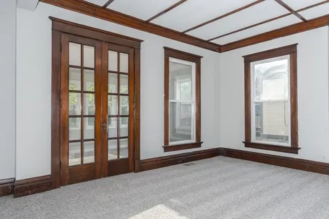 522 West Grove Street Pontiac IL 61764