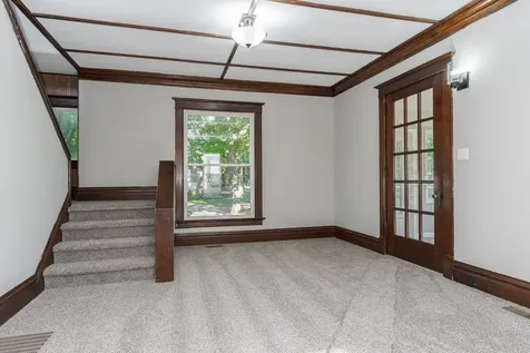 522 West Grove Street Pontiac IL 61764