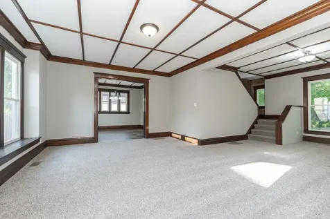 522 West Grove Street Pontiac IL 61764