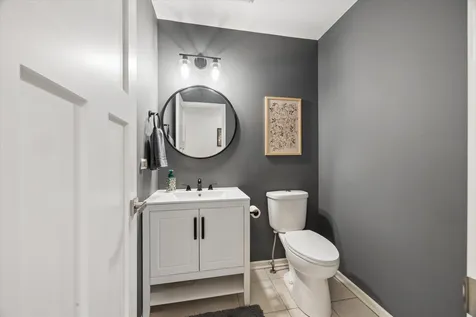 6602 Natasha Court Countryside IL 60525