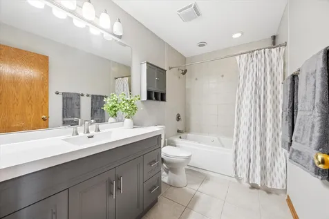 6602 Natasha Court Countryside IL 60525