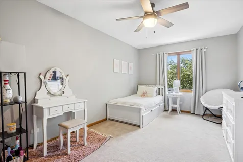 6602 Natasha Court Countryside IL 60525
