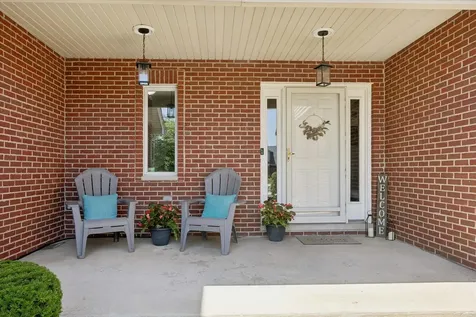 6602 Natasha Court Countryside IL 60525