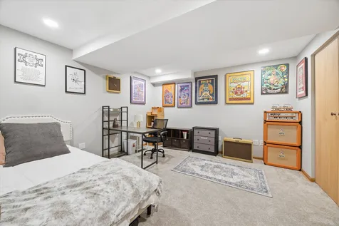 6602 Natasha Court Countryside IL 60525