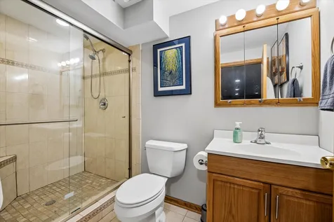 6602 Natasha Court Countryside IL 60525