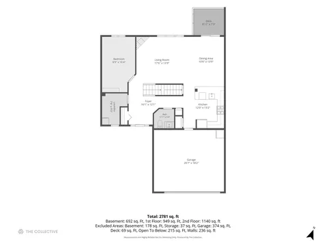 6602 Natasha Court Countryside IL 60525