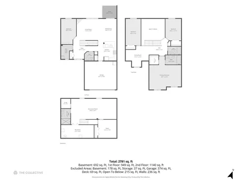6602 Natasha Court Countryside IL 60525