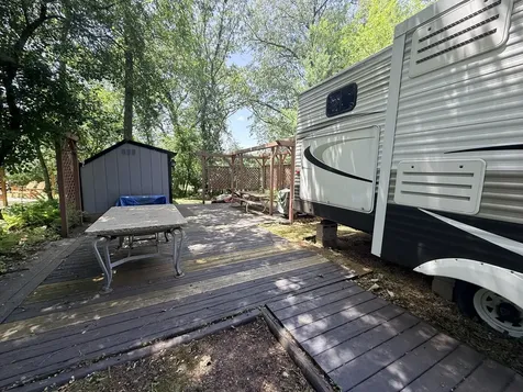 26-148 Woodhaven Lakes Sublette IL 61367