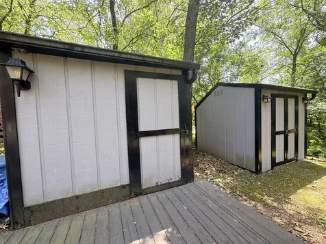 26-148 Woodhaven Lakes Sublette IL 61367
