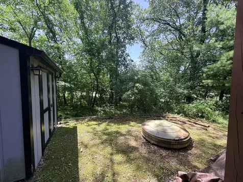 26-148 Woodhaven Lakes Sublette IL 61367