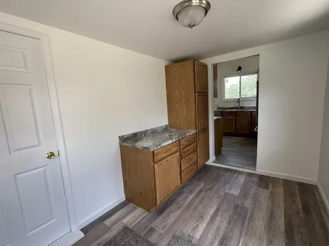 101 North Vermillion Street Troy Grove IL 61372