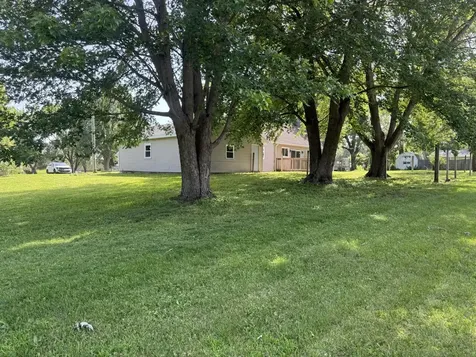 101 North Vermillion Street Troy Grove IL 61372