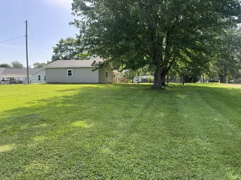101 North Vermillion Street Troy Grove IL 61372