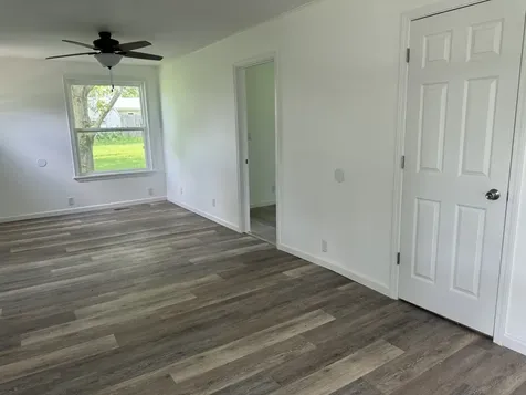 101 North Vermillion Street Troy Grove IL 61372