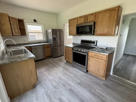 101 North Vermillion Street Troy Grove IL 61372