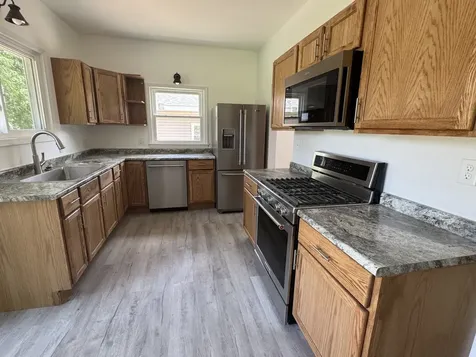 101 North Vermillion Street Troy Grove IL 61372