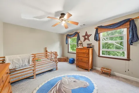 25990 North Oak Hills Road Lake Barrington IL 60010