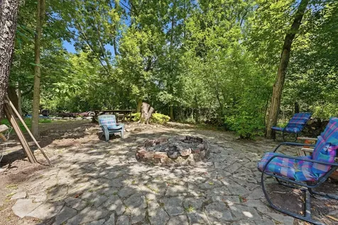 25990 North Oak Hills Road Lake Barrington IL 60010