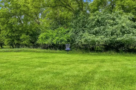 25990 North Oak Hills Road Lake Barrington IL 60010