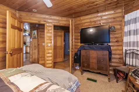 403 West Owsley Street Chenoa IL 61726