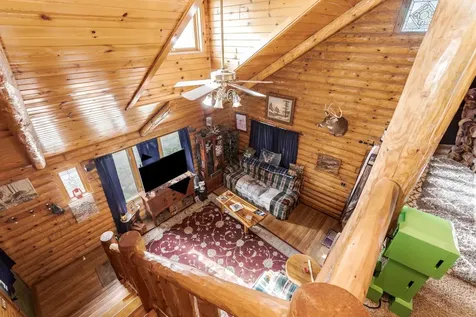 403 West Owsley Street Chenoa IL 61726