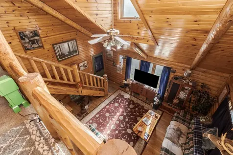 403 West Owsley Street Chenoa IL 61726