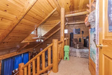 403 West Owsley Street Chenoa IL 61726