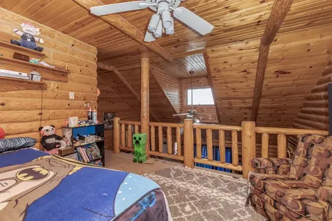 403 West Owsley Street Chenoa IL 61726