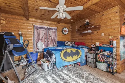 403 West Owsley Street Chenoa IL 61726