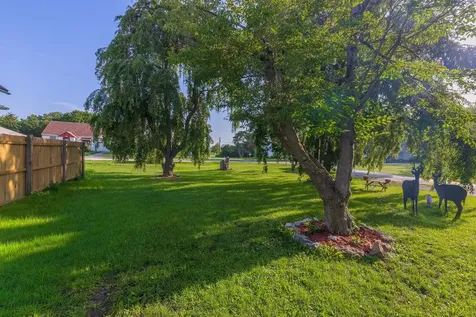 403 West Owsley Street Chenoa IL 61726