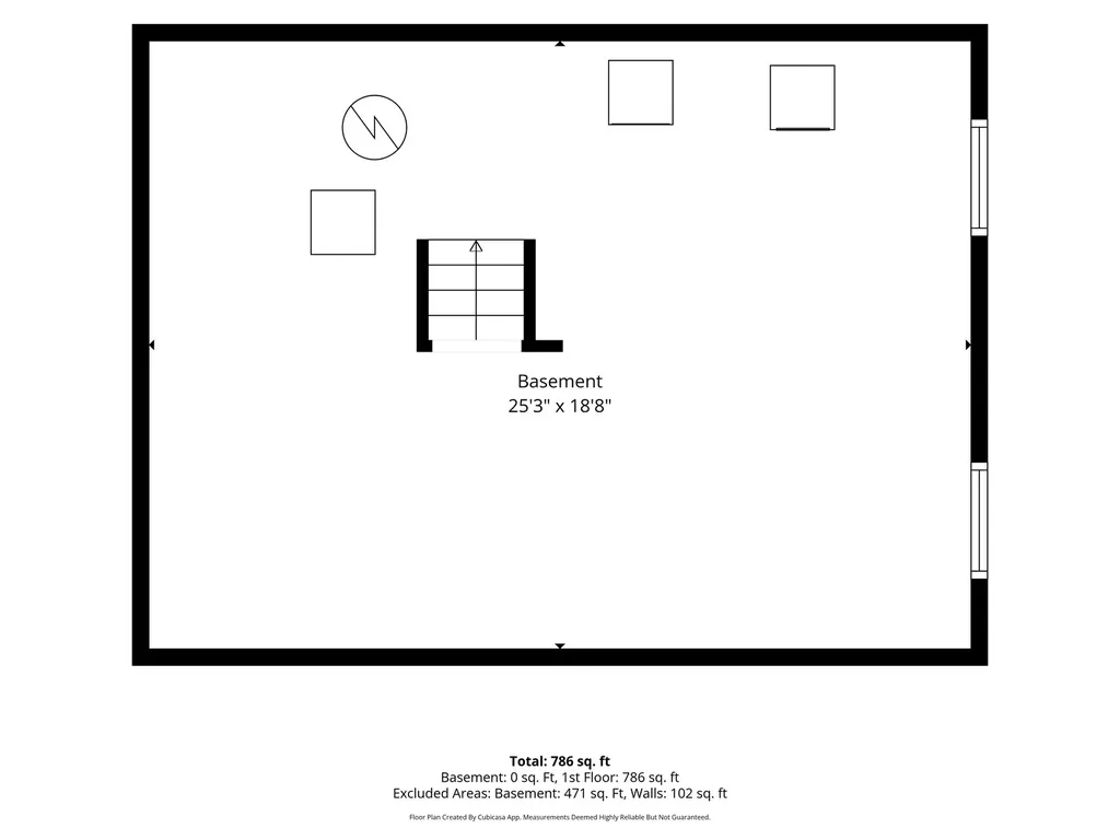 1219 Gates Street Aurora IL 60505