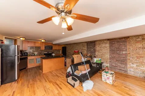1533 West Leland Avenue Chicago IL 60640