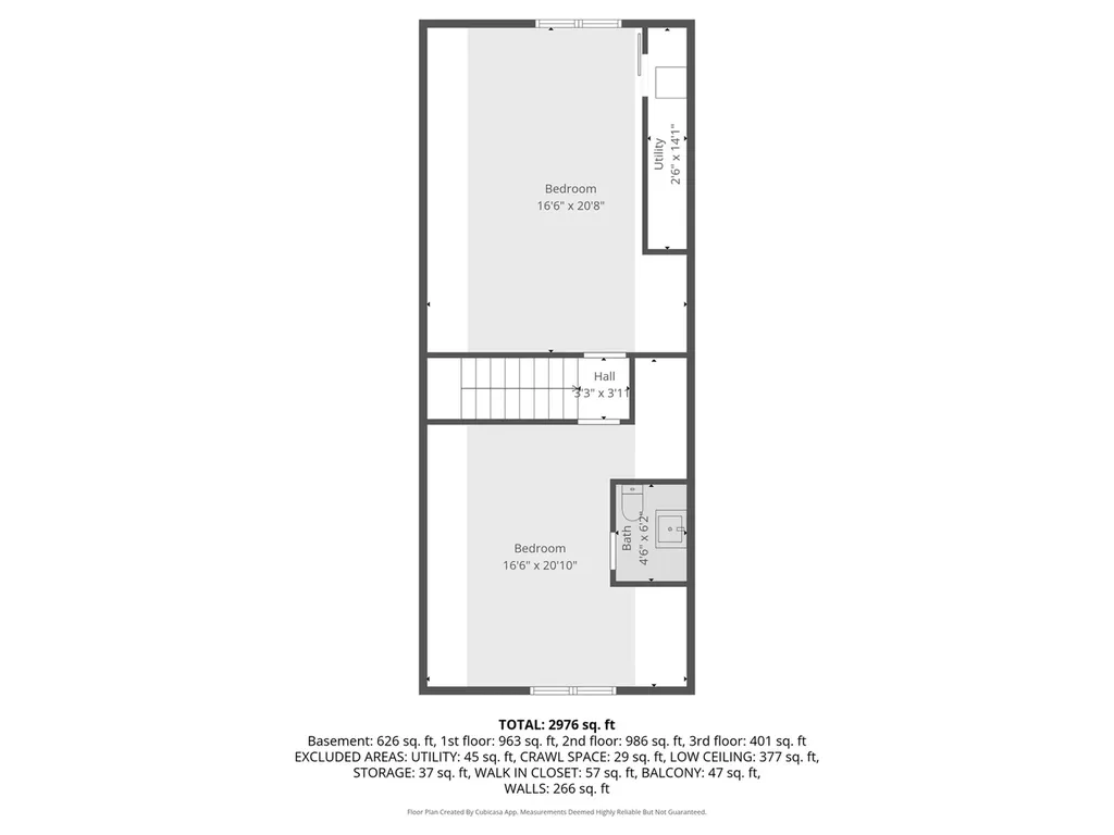 10547 South Troy Street Chicago IL 60655