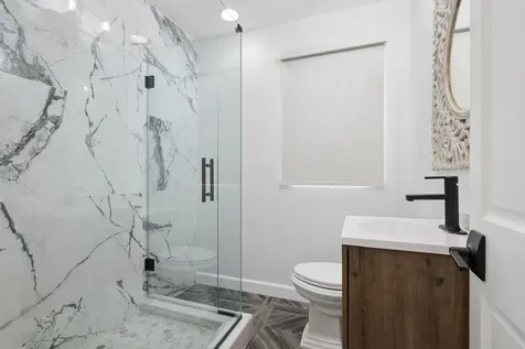 10547 South Troy Street Chicago IL 60655