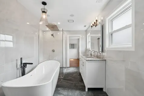 10547 South Troy Street Chicago IL 60655