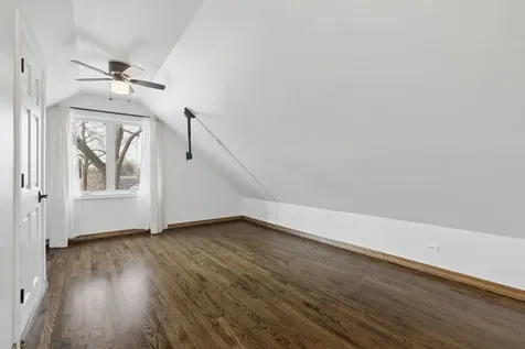 10547 South Troy Street Chicago IL 60655