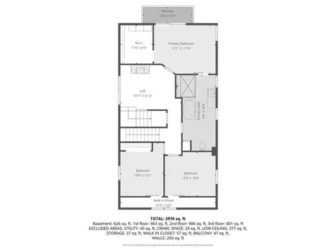 10547 South Troy Street Chicago IL 60655