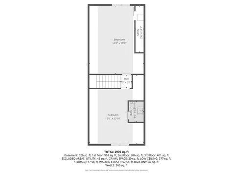10547 South Troy Street Chicago IL 60655