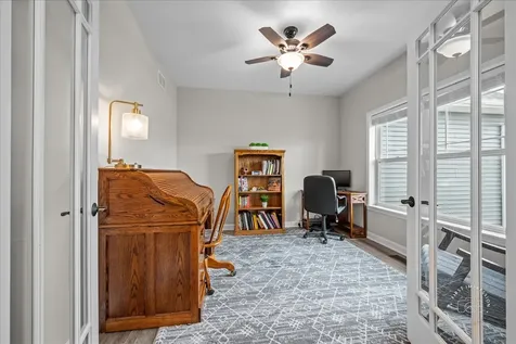 1909 Constitution Street Sycamore IL 60178