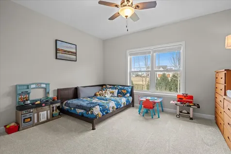 1909 Constitution Street Sycamore IL 60178