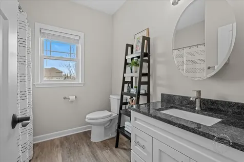 1909 Constitution Street Sycamore IL 60178