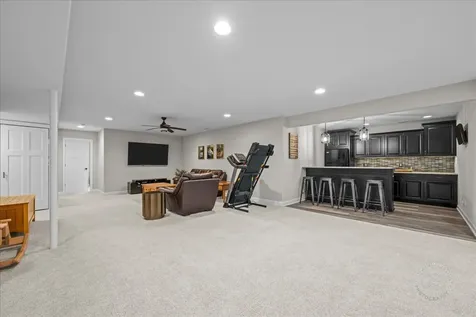 1909 Constitution Street Sycamore IL 60178