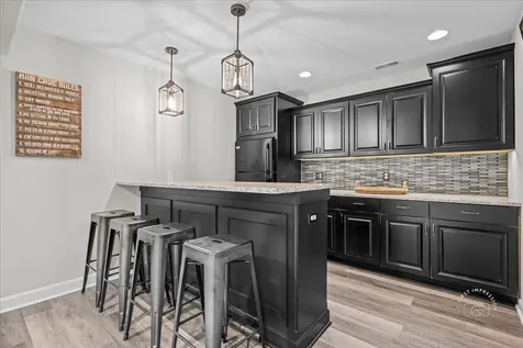 1909 Constitution Street Sycamore IL 60178