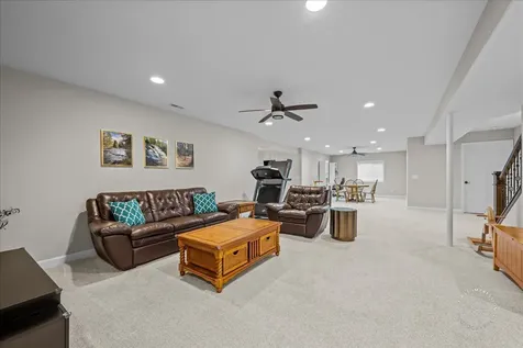 1909 Constitution Street Sycamore IL 60178