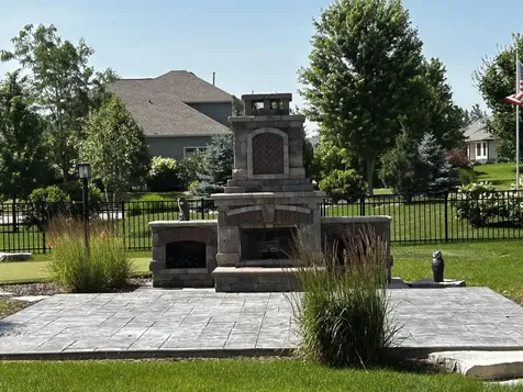 1909 Constitution Street Sycamore IL 60178