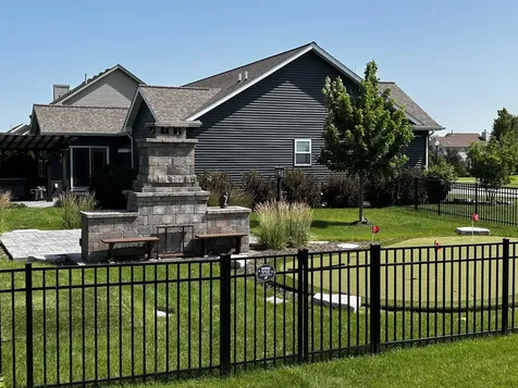 1909 Constitution Street Sycamore IL 60178