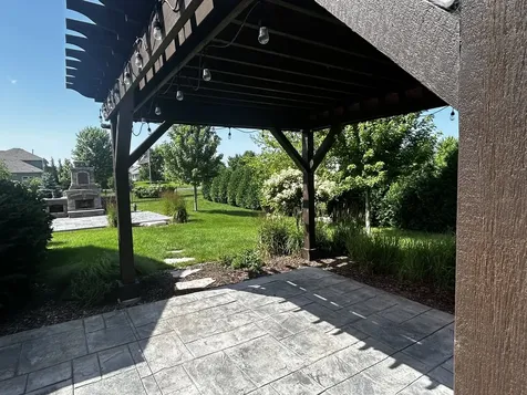 1909 Constitution Street Sycamore IL 60178