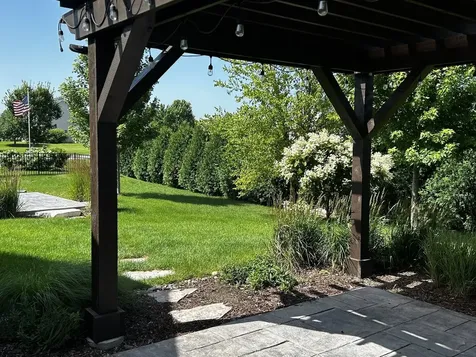 1909 Constitution Street Sycamore IL 60178