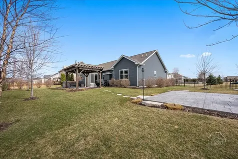 1909 Constitution Street Sycamore IL 60178